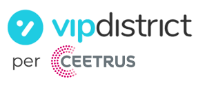 Ceetrus Italy Spa
