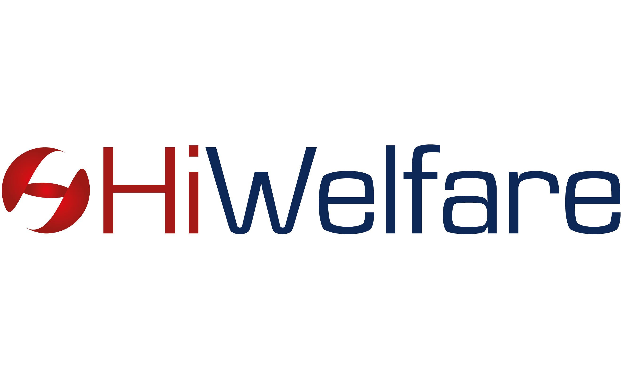 Hiwelfare