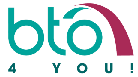 BTO
