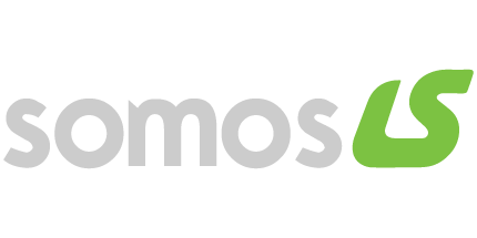 Home SomosLS