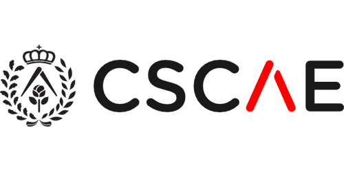 CSCAE Ventajas carné colegial