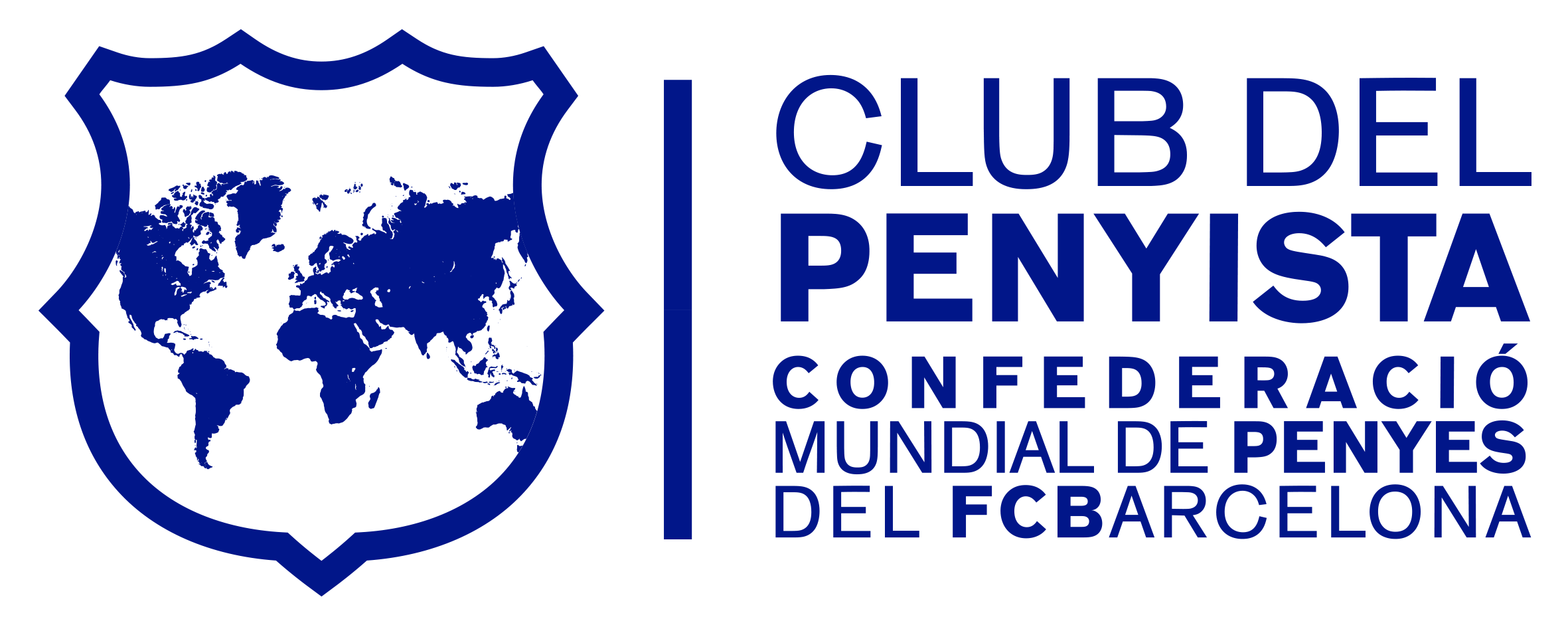 Club del Penyista