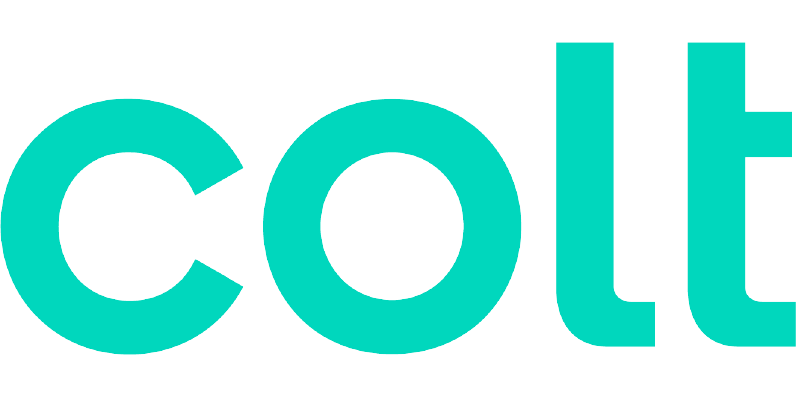Colt