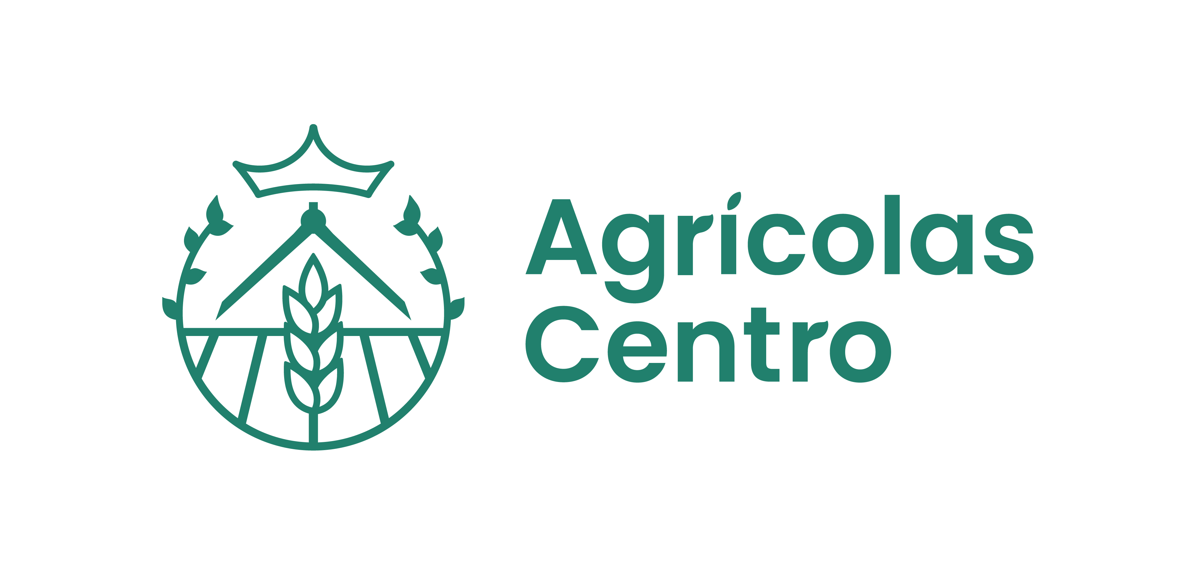 Home Club Agr&iacute;colas del Centro