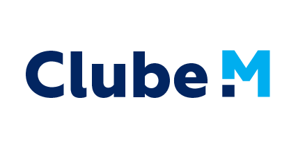 Home ClubeM