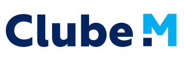 Home ClubeM