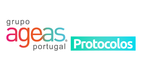 Home Grupo Ageas Portugal Protocolos