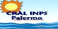 Cral Inps Palermo Per Te