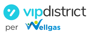 Italgas