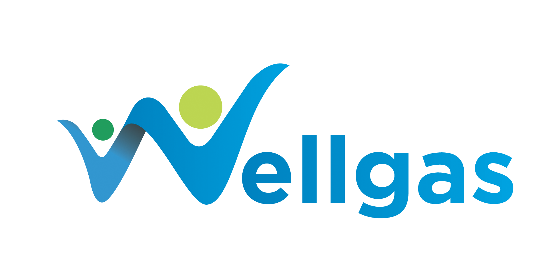 Italgas Invitati