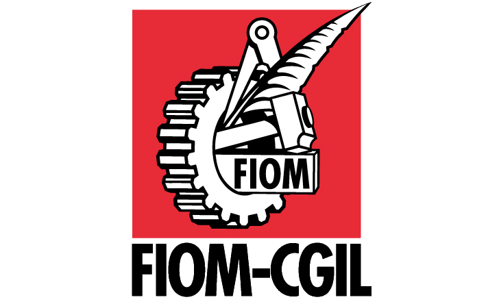 Home FIOM Gruppo Acquisto