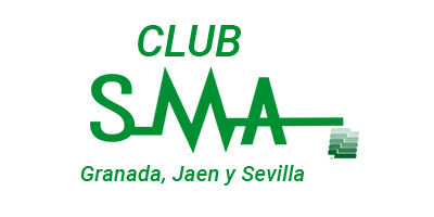 Club SMA