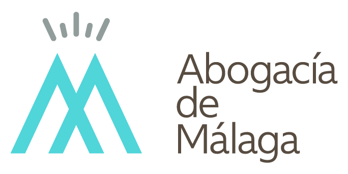 Club Abogacía de Málaga