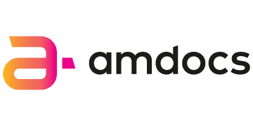Home Amdocs Club