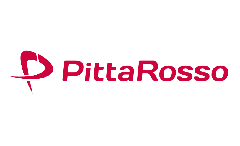 PittaRosso