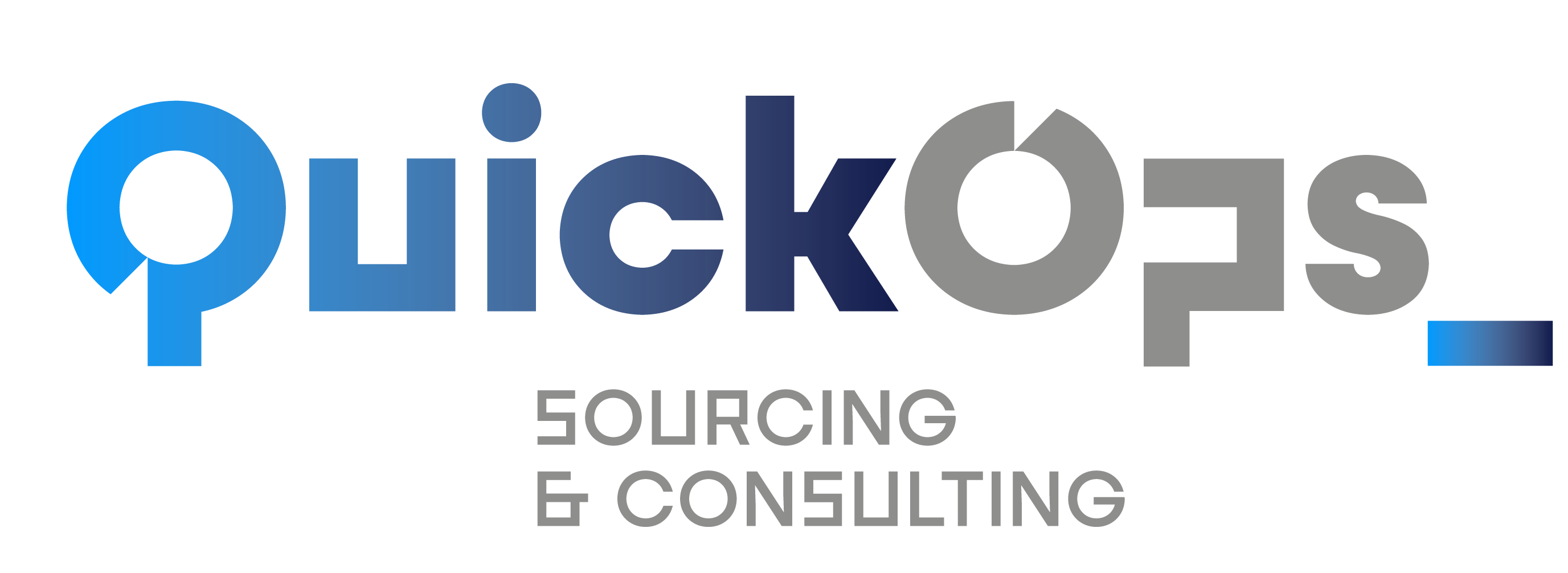 Home QuickOps Benefits