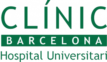 Home Tots som Clínic
