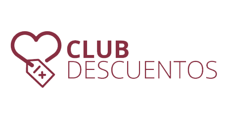 Club Descuentos