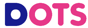 DOTS