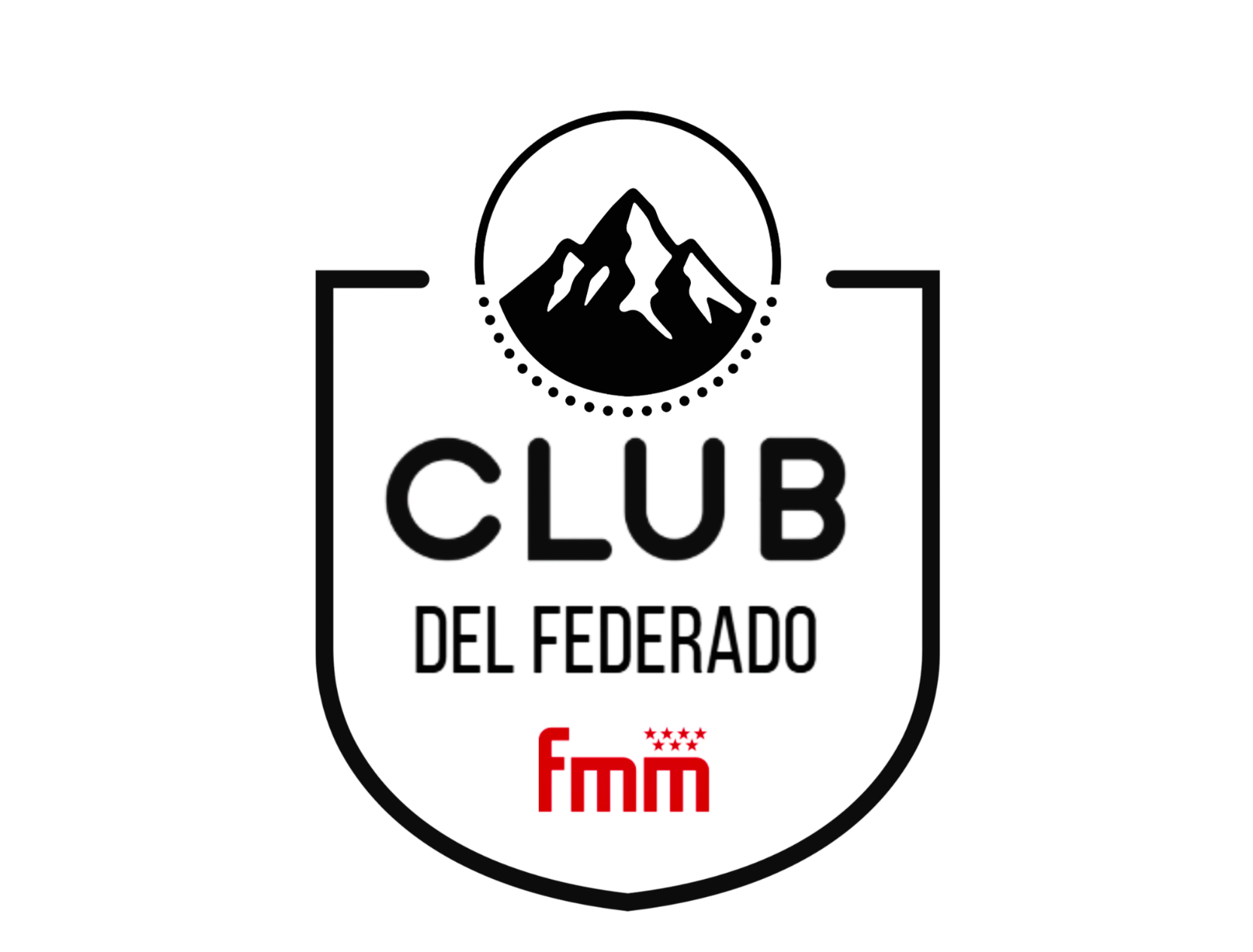 Home Club del Federado FMM