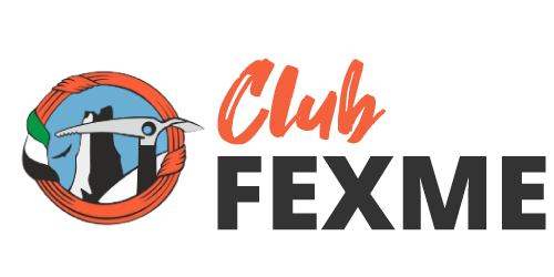 Club FEXME