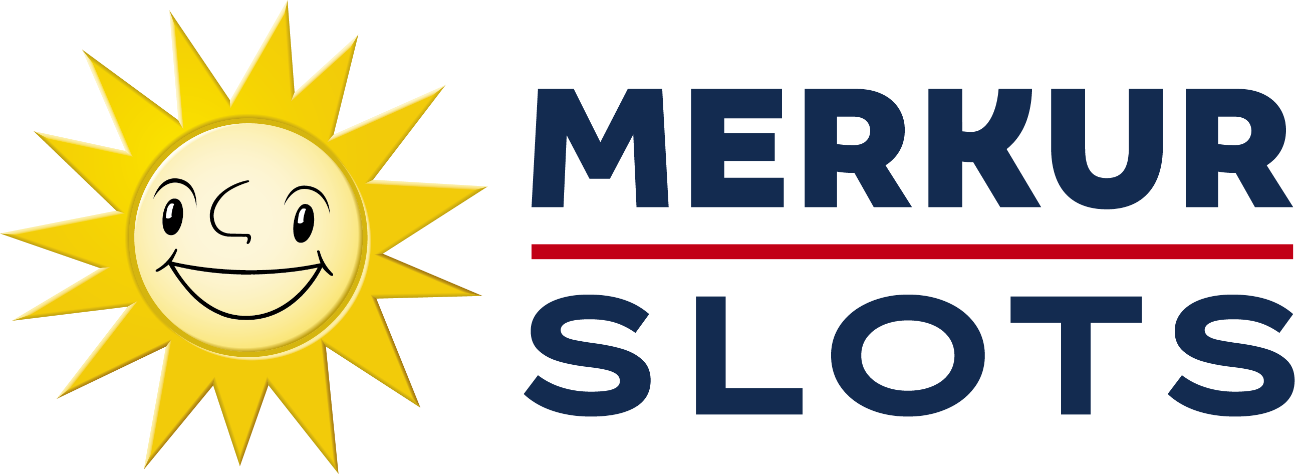 Home Merkur Slots VIP