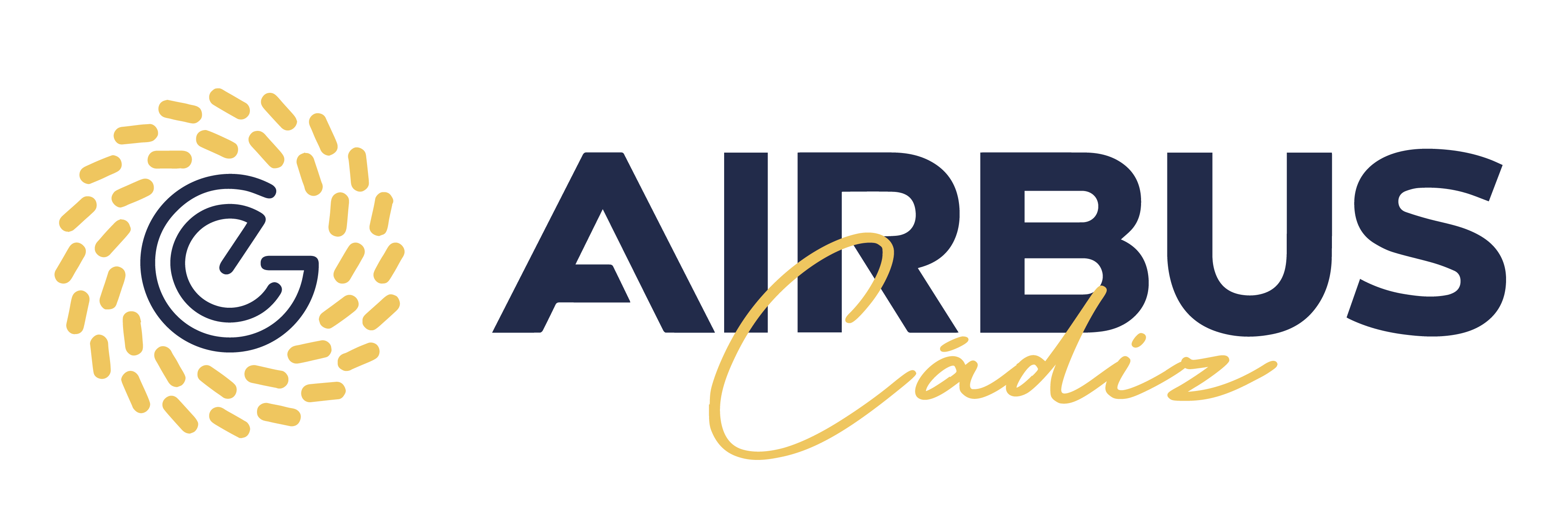 Home Grupo de empresa Airbus Cádiz