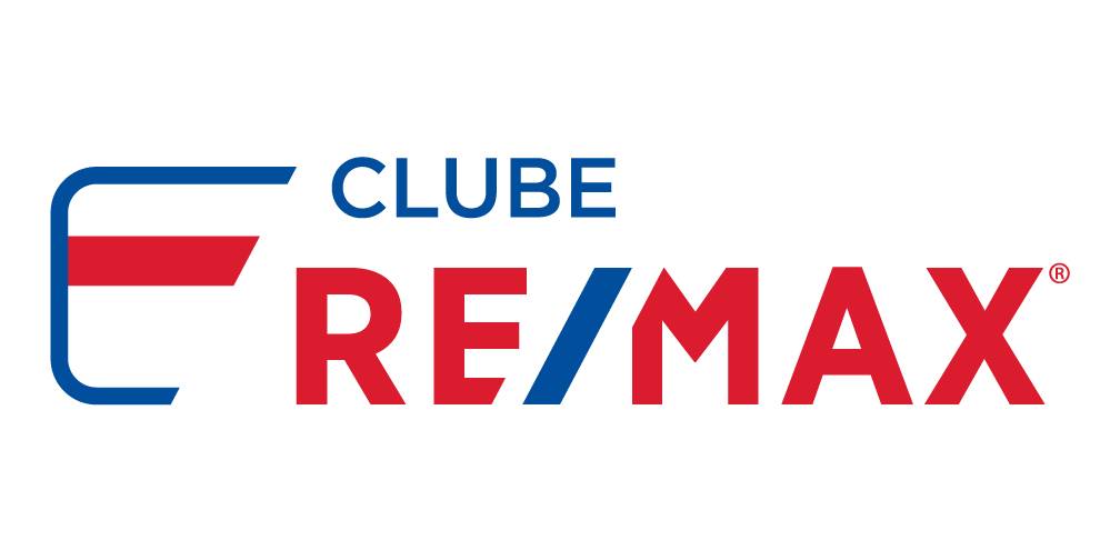 Clube RE/MAX