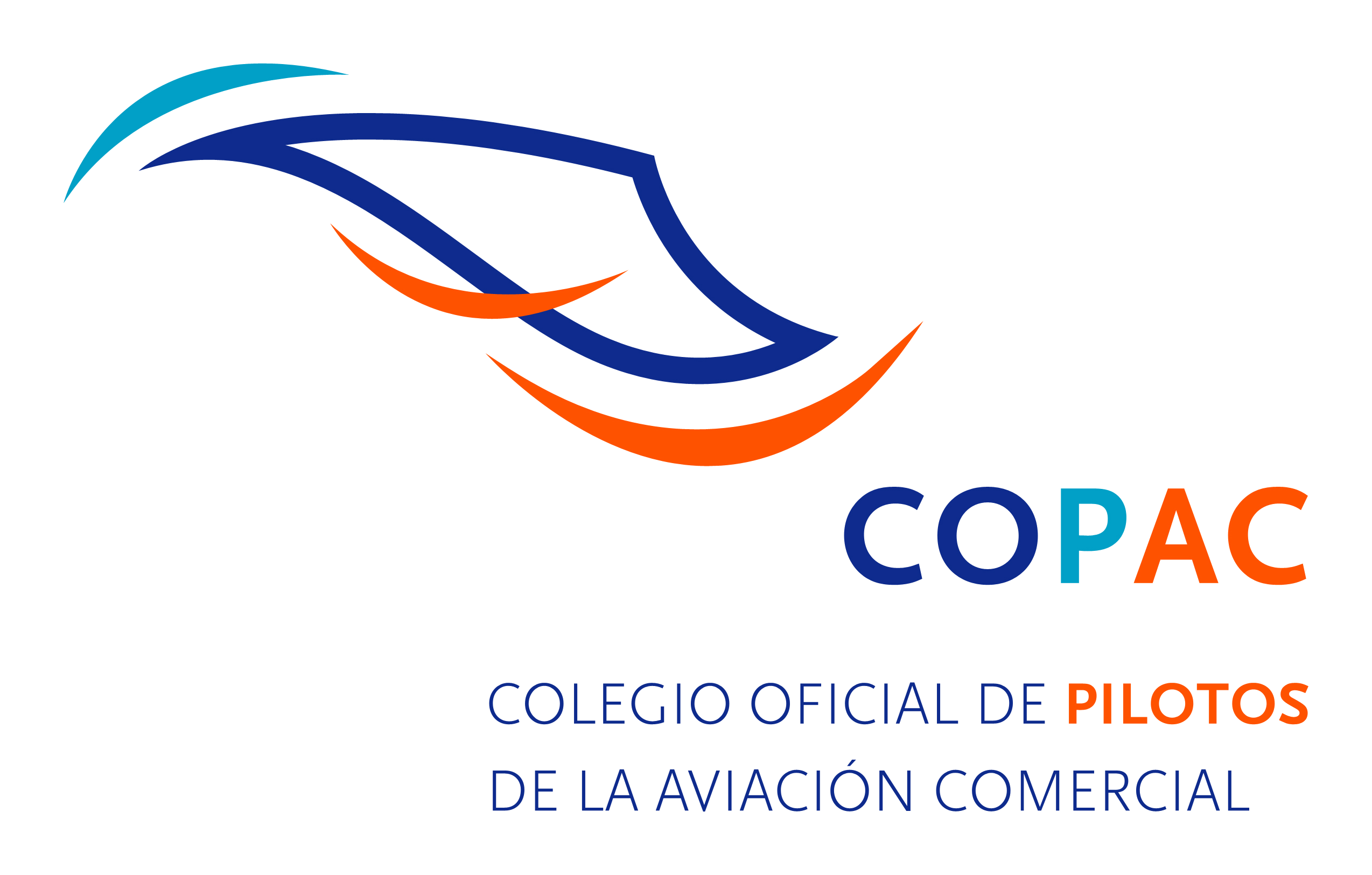 Club del Colegiado COPAC