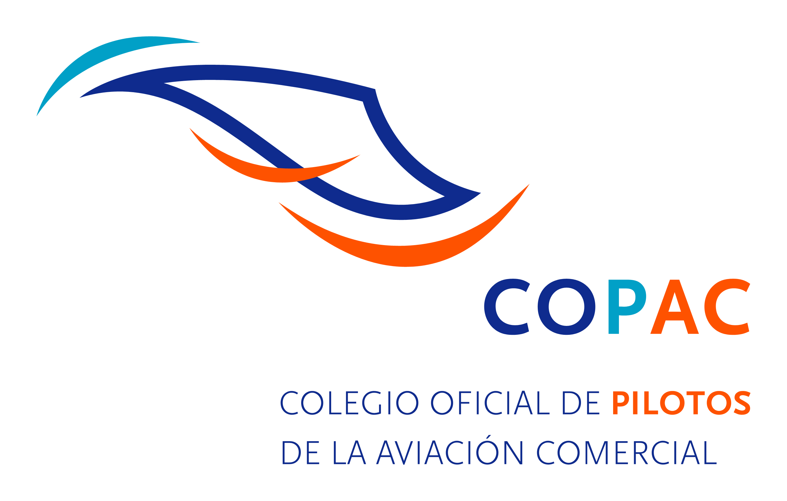 Home Club del Colegiado COPAC