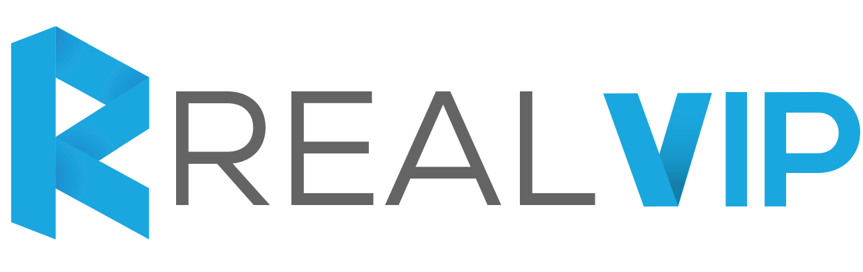 Home Real Vip