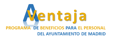 Home Ayuntamiento de Madrid Diverclick