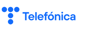 Home Telefónica Diverclick