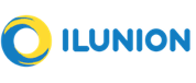 Home Ilunion Diverclick