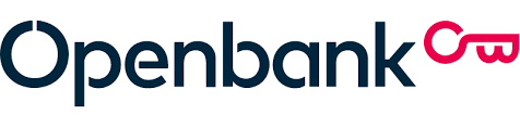 Home Openbank Diverclick