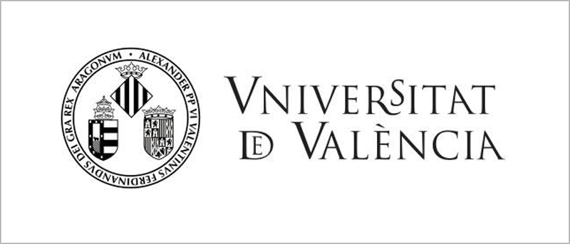 Universidad de Valencia Diverclick