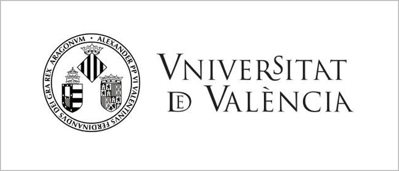 Home Universidad de Valencia Diverclick