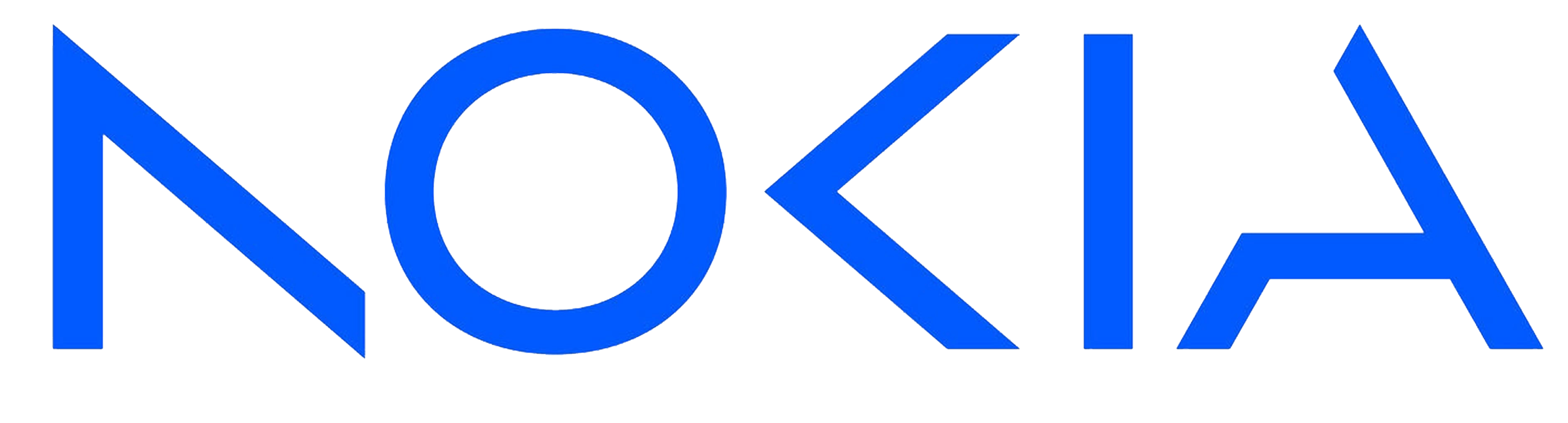 Home NOKIA Diverclick