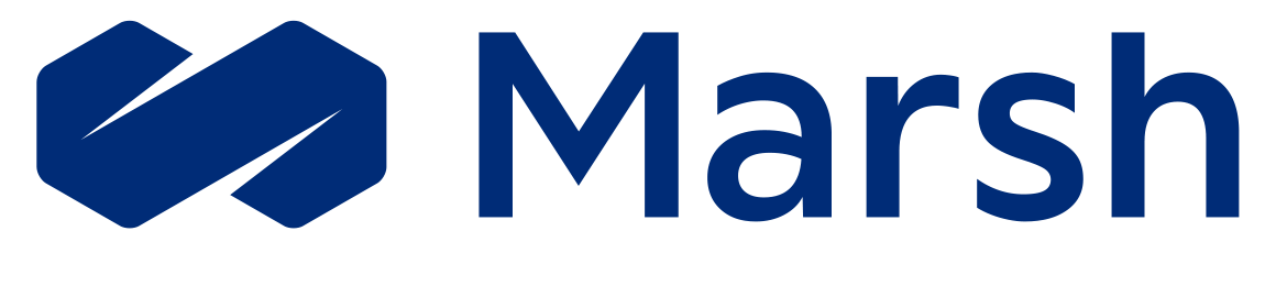 Home Marsh Diverclick
