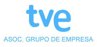 Home Grupo Empresa TVE Diverclick