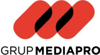 Home Grup Mediapro Diverclick