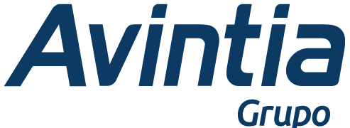 Home Grupo Avintia Diverclick