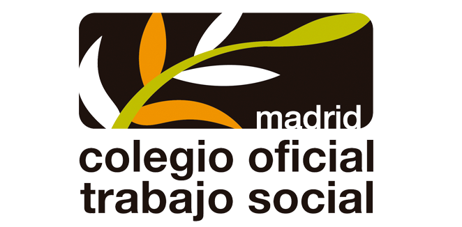 Colegio Oficial Trabajo Social Madrid Diverclick