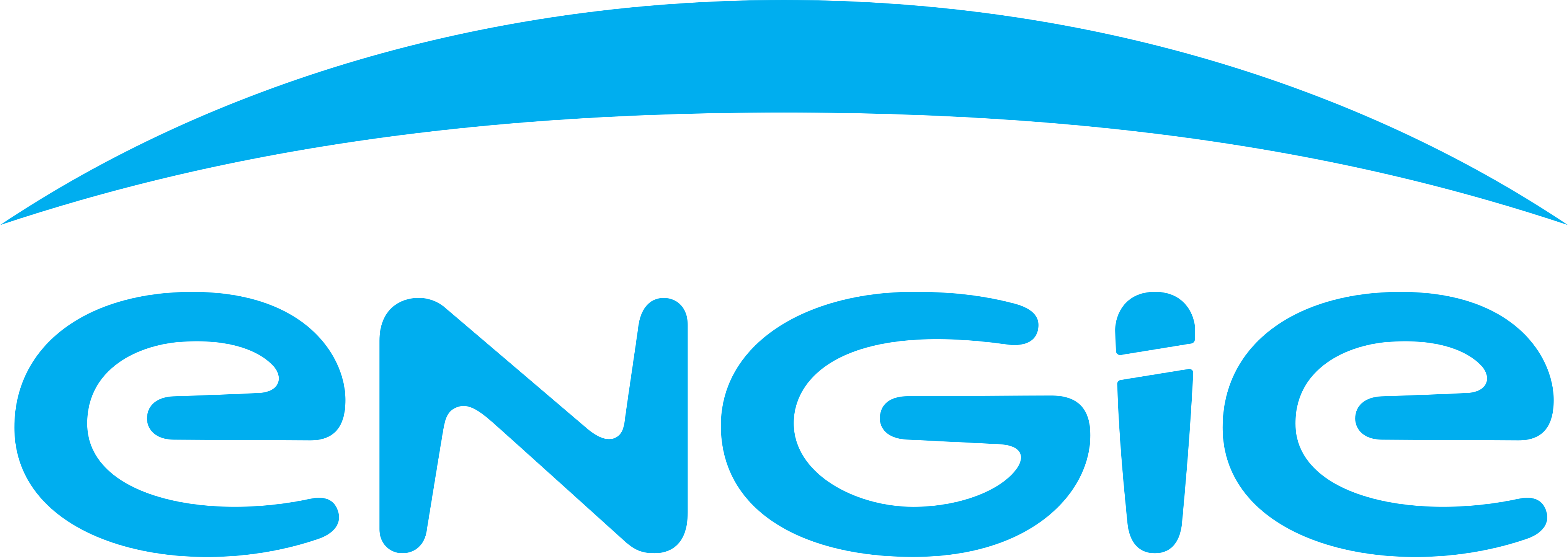 Home Engie Diverclick