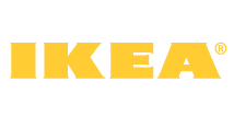 Home CLUB IKEA