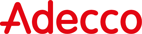 Home Adecco Diverclick