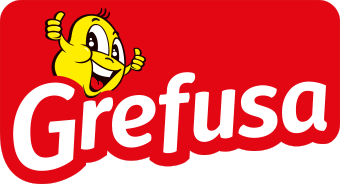 Home Grefusa Diverclick
