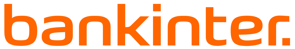 Home Bankinter Diverclick