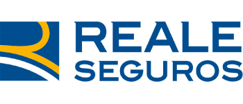 Home Reale Seguros Diverclick