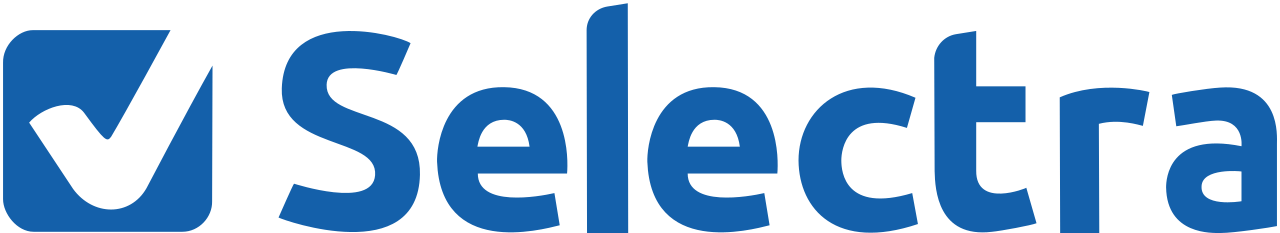 Home Selectra Diverclick
